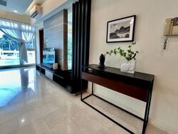 Costa Del Sol (D16), Condominium #630682891